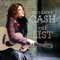 Satisfied Mind (feat. Neko Case) - Rosanne Cash lyrics