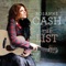 Long Black Veil (feat. Jeff Tweedy) - Rosanne Cash lyrics