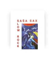 Listen to Saša Stojanović, watch music videos, read bio, see tour dates & more!