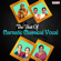 The Best of Carnatic Classical Vocal - Various Artists