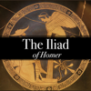 The Iliad of Homer - Homer