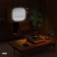 Play 2 Win - Single - Aj Hernz