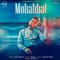Mohabbat - Kambi Rajpuria lyrics
