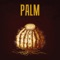 Roadwork - Palm lyrics