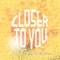Lars Koehoorn - Closer To You