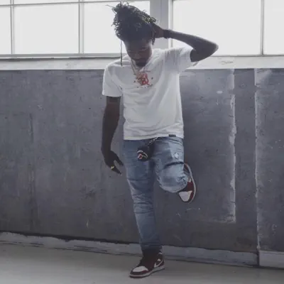 Listen to Juice Esco, watch music videos, read bio, see tour dates & more!