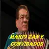 Ronaldo Viola & João Carvalho - Viola Viva