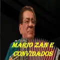FESTA NA ROÇA