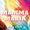 Mamma Maria - Single
