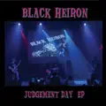 Judgement Day