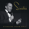 It Was a Very Good Year (Live At The Sands Hotel And Casino, Las Vegas/1966 / Show 2) - Frank Sinatra