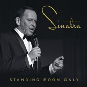 Frank Sinatra - Summer Wind