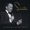 Frank Sinatra - Luck Be A Lady (S)