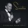 Frank Sinatra-Luck Be a Lady