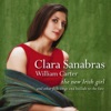 Clara Sanabras & William Carter - Fear a' Bhàta