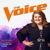 MaKenzie Thomas - Vision Of Love (The Voice Performance)