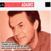 Salvatore Adamo - C'est Ma Vie