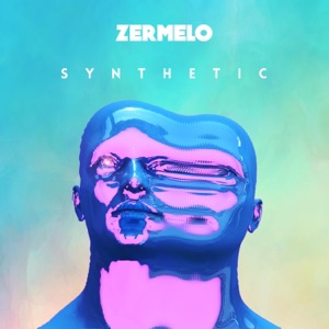 Synthetic (Extended Mix) - Single