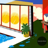 Tearjerker — Small Forward