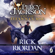 Rick Riordan - Percy Jackson and the Titan's Curse (Book 3)