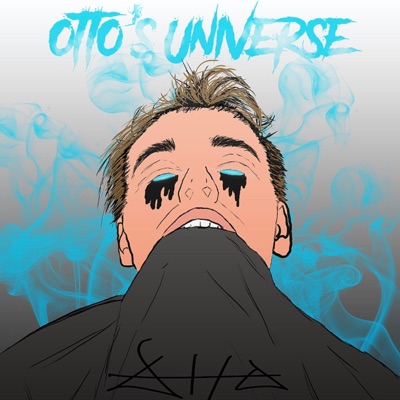 Ottos Universe