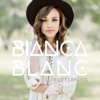 Butterflies - Bianca Blanc