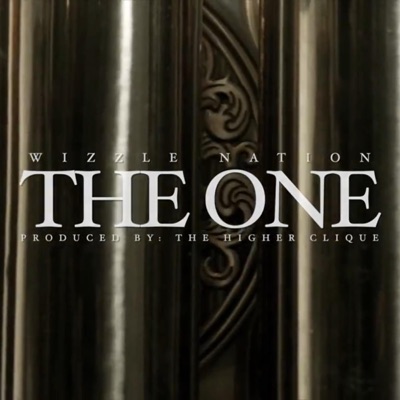 The One - Single