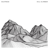 Hill Climber artwork