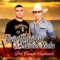 Toca um João Mineiro e Marciano - Luiz Henrique & Marcos Viola lyrics