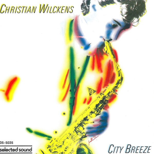 City Breeze