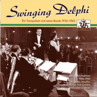 Delphi Fox