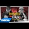 No Intentes Volver (feat. Mario Nk) - Enekka lyrics