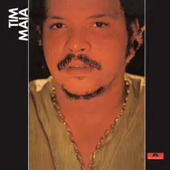 Tim Maia 1970 - Tim Maia