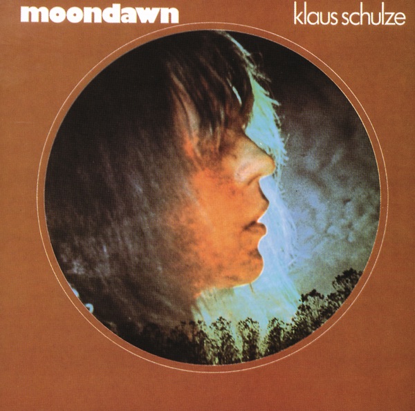 Moondawn