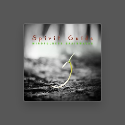 Listen to Spirit Guide, watch music videos, read bio, see tour dates & more!