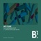 The Difference (Junior Sanchez Remix) - mo'funk lyrics