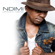 Ndimi - Urban Nene