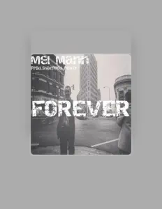 Listen to Mel Mann, watch music videos, read bio, see tour dates & more!