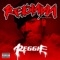 When the Lights Go Off (feat. Poo Bear) - Redman & Poo Bear lyrics