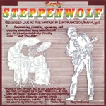 Steppenwolf - Goin' Upstairs