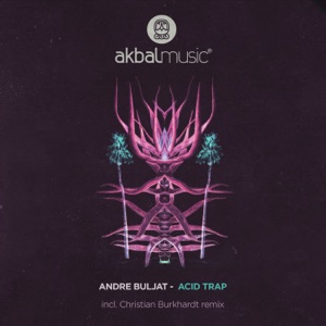 Acid Trap - Single