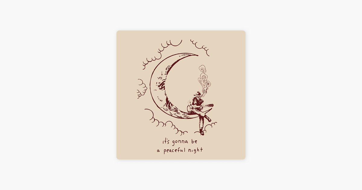 it s gonna be a peaceful night ep by something like seduction on it s gonna be a peaceful night ep by something like seduction on apple music