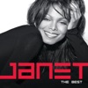 JANET JACKSON