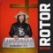 Outro - Rotor lyrics