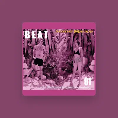 Listen to 3eme Sexe, watch music videos, read bio, see tour dates & more!