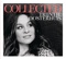 Trijntje Oosterhuis, Raul Mido - Where is the love