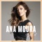 Valentim - Ana Moura & Bonga lyrics