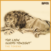The Tokens - The Lion Sleeps Tonight artwork