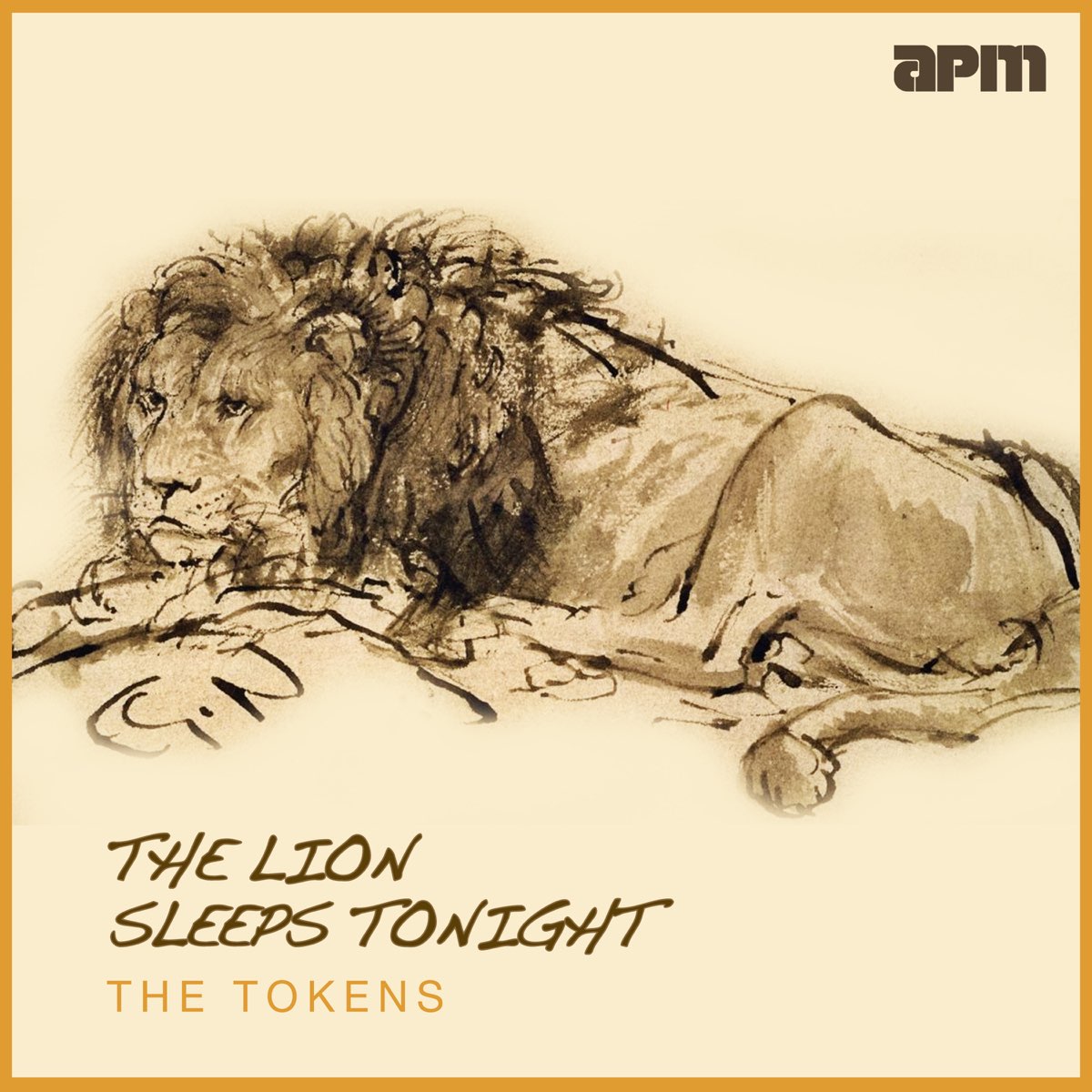 Фф sleeping lions автор litmasily. The tokens - the Lion Sleeps Tonight. The Lion Sleeps Tonight the tokens текст. Токен песня. Сон львы дали.