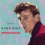Gene Vincent - Race with the Devil (feat. The Blue Caps)